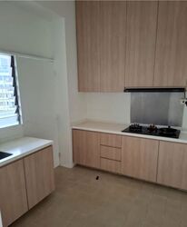 Hua Xin Court (D15), Condominium #553886291